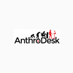 Anthro Desk CA Anthro Desk CA