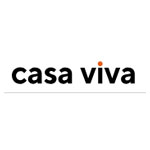 Casa Viva Casa Viva