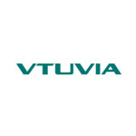 Vtuvia