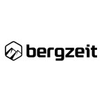 Bergzeit DE Bergzeit DE