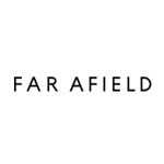 Far Afield Far Afield