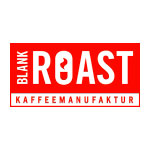 Blank Roast Blank Roast