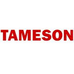 Tameson ES