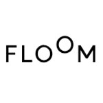 Floom