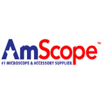 AmScope AmScope