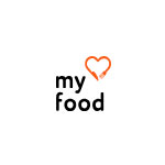 My Food My Food
