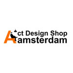 Act Design Amsterdam Act Design Amsterdam