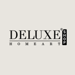Deluxe Homeart Shop