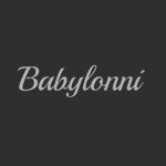 Babylonni
