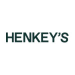 Henkey's US