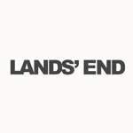 Lands End UK Lands End UK