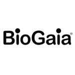 Bio Gaia