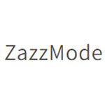 Zazz Mode Zazz Mode