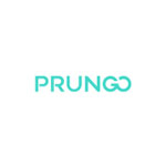 Prungo