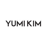 Yumi Kim Yumi Kim