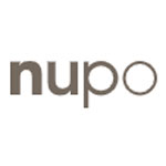 Nupo UK