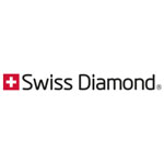 Swiss Diamond