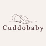 Cuddobaby