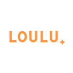 Loulu Loulu