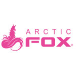 Arctic Fox