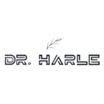 Dr Harle