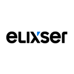 Elixser Elixser