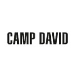 Camp David Camp David