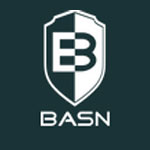BASN