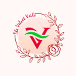 The Velvet Veils