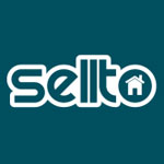 Sell To
