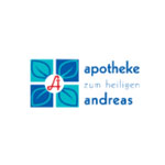 Andreas Apotheke Andreas Apotheke