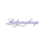 Lady Makeup