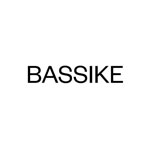 Bassike
