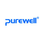 Pure Well