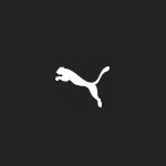 Puma UAE