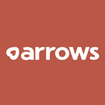 Arrows