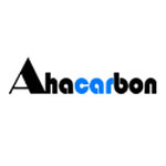 Ahacarbon