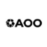 Oaoo Jersey Oaoo Jersey