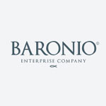 Baronionline IT Baronionline IT