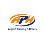 Airport Parking & Hotels