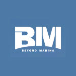 Beyond Marina