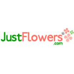 Just Flowers