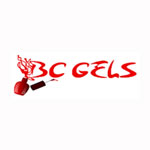 BC Gels