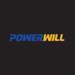 Power Will