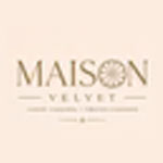 Maison Velvet