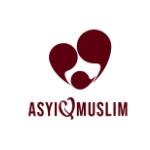 Asyiq Muslim Asyiq Muslim