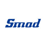 Smad Appliances