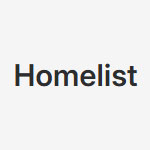Homelist Homelist