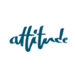 Attitude