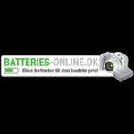 Batteries Online DK